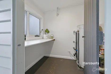 Property photo of 59 Gunn Street Devonport TAS 7310