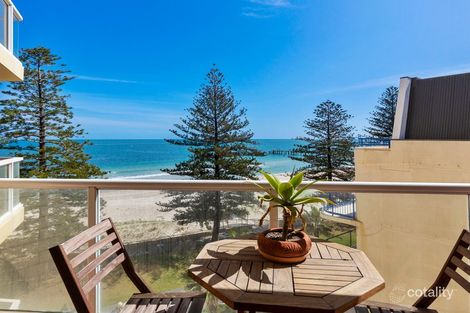 Property photo of 65/13 South Esplanade Glenelg SA 5045