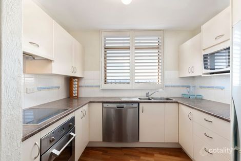 Property photo of 65/13 South Esplanade Glenelg SA 5045