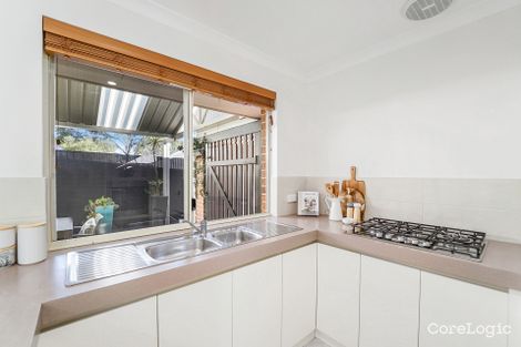 Property photo of 2/47 Langley Crescent Innaloo WA 6018