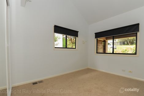 Property photo of 4 Matthews Parade Point Clare NSW 2250