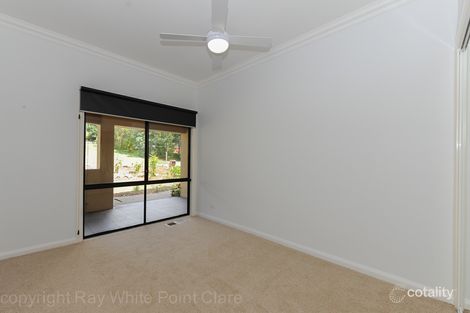 Property photo of 4 Matthews Parade Point Clare NSW 2250