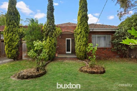 37 Galway St, Seaford, VIC 3198