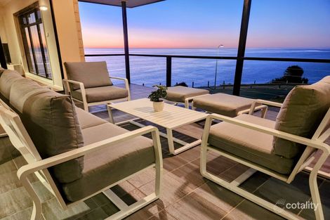 Property photo of 2 Clifftop Crescent Hallett Cove SA 5158