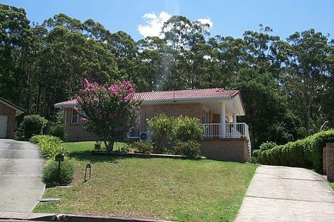 28 Blackbutt Cres, Laurieton, NSW 2443