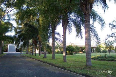Property photo of 108 Doolong Road Kawungan QLD 4655