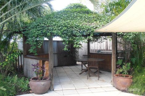 Property photo of 41 McIntyre Street East Mackay QLD 4740