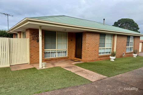 2/21 Clarke Ave, Belmont, VIC 3216