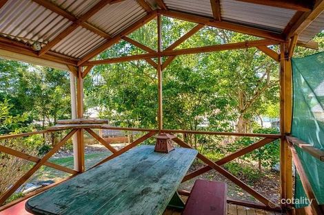 Property photo of 8 Bowman Street Kin Kin QLD 4571