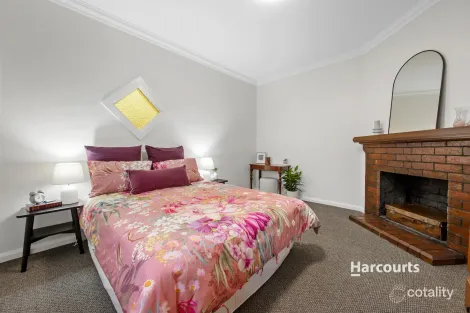 Property photo of 59 Gunn Street Devonport TAS 7310
