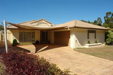 7 Clear River Bvd, Ashmore, QLD 4214