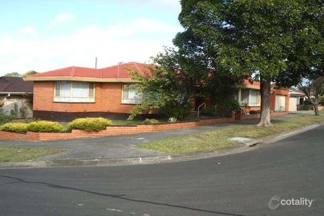 Property photo of 12 Sarona Street Dandenong VIC 3175
