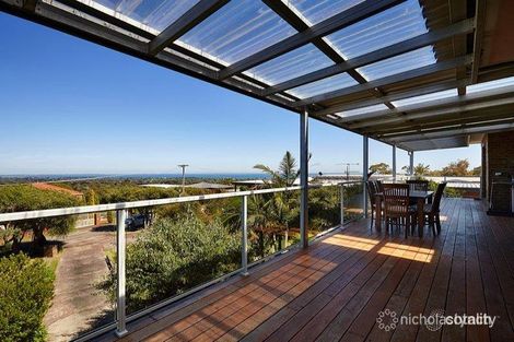 Property photo of 11 Tudor Road Rosebud VIC 3939