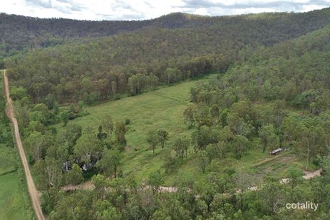 Property photo of 305 Sunset Boulevard Mulgowie QLD 4341