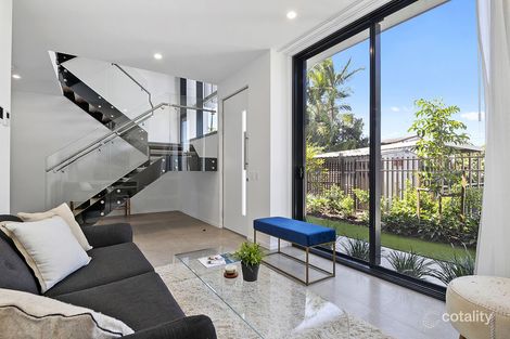 Property photo of 105/48 Bride Street Wynnum QLD 4178