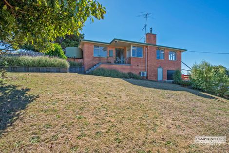 728 Mooreville Rd, Mooreville, TAS 7321