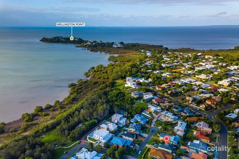 Property photo of 9 Sorrento Close Wellington Point QLD 4160