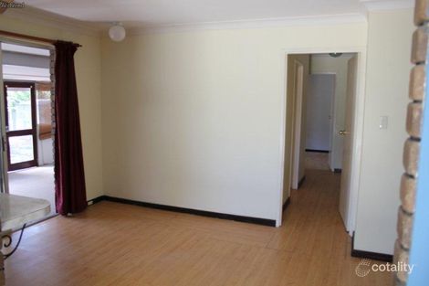 Property photo of 7 Darian Drive Willetton WA 6155