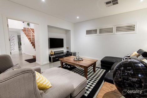 Property photo of 75B Egham Road Lathlain WA 6100