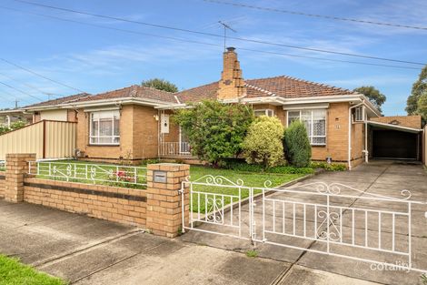 12 Heron Ave, Sunshine North, VIC 3020