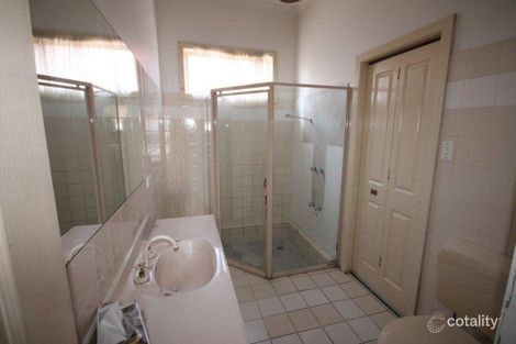 Property photo of 90 Wilcox Street Preston VIC 3072