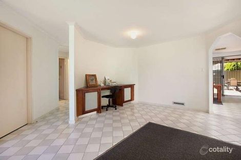 Property photo of 8 Hall Crescent Burton SA 5110