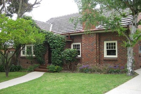 Property photo of 6 Gillman Street Cheltenham VIC 3192