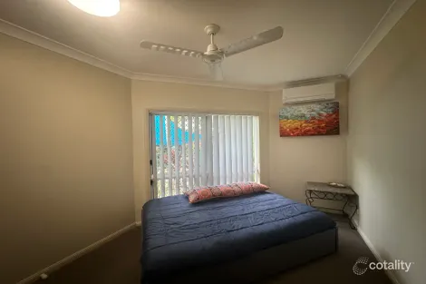 Property photo of 2/32-36 Buckley Street Yorkeys Knob QLD 4878
