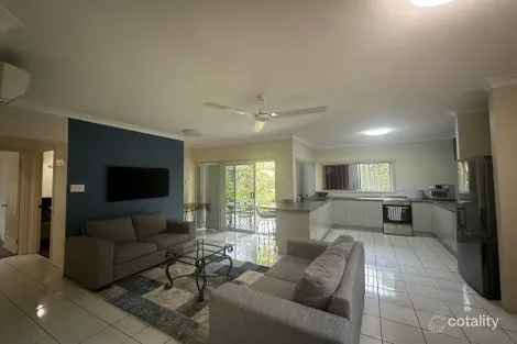 Property photo of 2/32-36 Buckley Street Yorkeys Knob QLD 4878