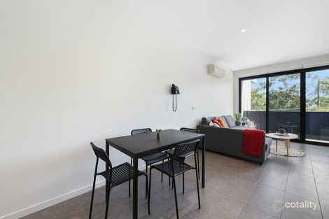 Property photo of 206/660 Blackburn Road Notting Hill VIC 3168