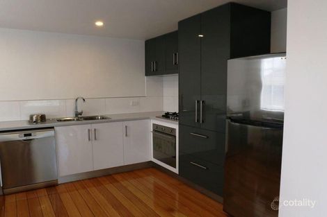 Property photo of 2/46 Amy Street West Moonah TAS 7009