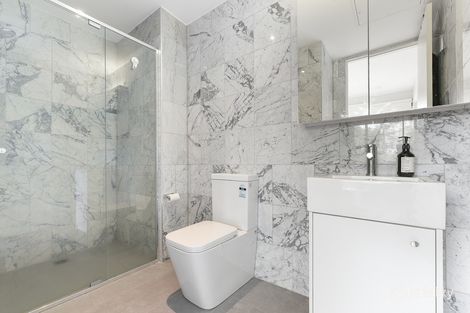 Property photo of 206/660 Blackburn Road Notting Hill VIC 3168