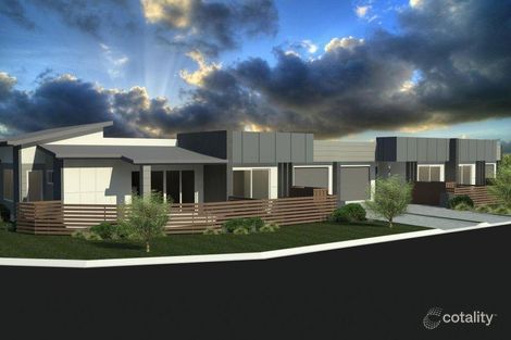 Property photo of 34 Hinchinbrook Avenue Fitzgibbon QLD 4018