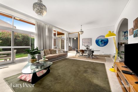 Property photo of 16 Craddock Avenue Caulfield North VIC 3161