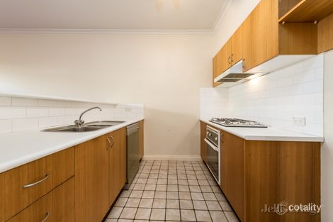 Property photo of 20/682 Nicholson Street Fitzroy North VIC 3068