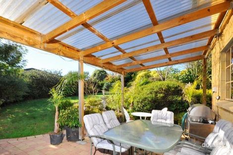 Property photo of 31 St Clair Road Legana TAS 7277