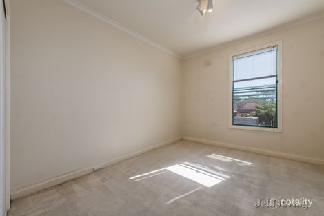 Property photo of 20/682 Nicholson Street Fitzroy North VIC 3068