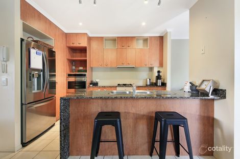 Property photo of 12/136 Palm Meadows Drive Carrara QLD 4211