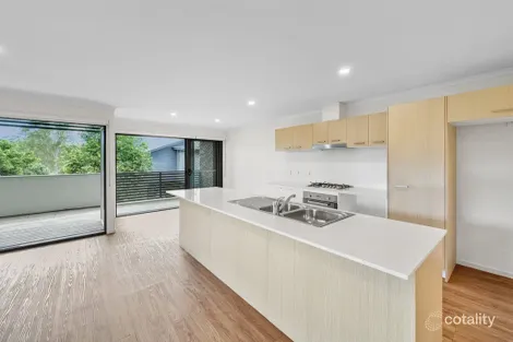Property photo of 11/111 Soames Street Everton Park QLD 4053