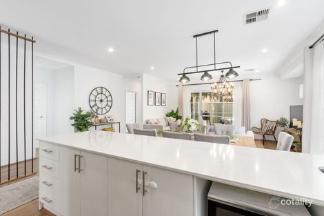 Property photo of 23 McPhail Street Piara Waters WA 6112