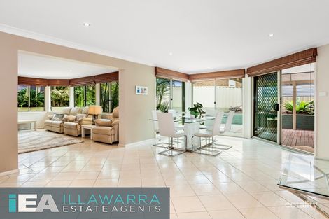 Property photo of 24 Hicks Terrace Shell Cove NSW 2529