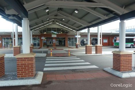 Property photo of 1A Churchdown Street Thornlie WA 6108
