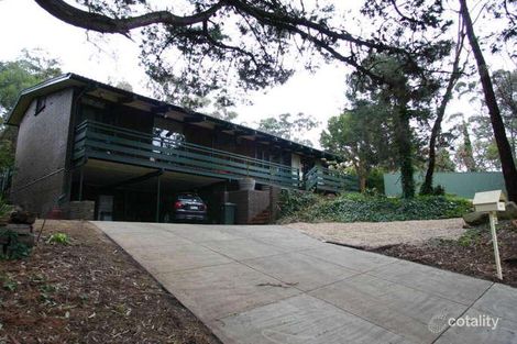Property photo of 3A East Terrace Hawthorndene SA 5051