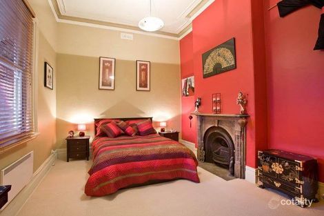 Property photo of 31 Berry Street Clifton Hill VIC 3068