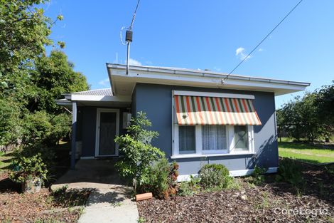 Property photo of 22 Reed Street Orbost VIC 3888