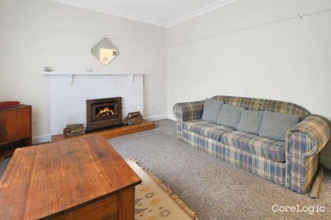 Property photo of 22 Reed Street Orbost VIC 3888