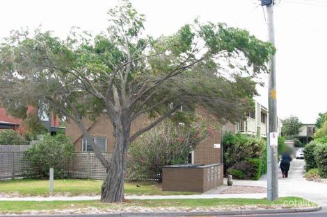 8/253 Esplanade, Altona, VIC 3018