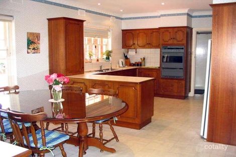 Property photo of 145 Penfold Road Stonyfell SA 5066