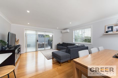 Property photo of 2/83 Wallsend Street Kahibah NSW 2290