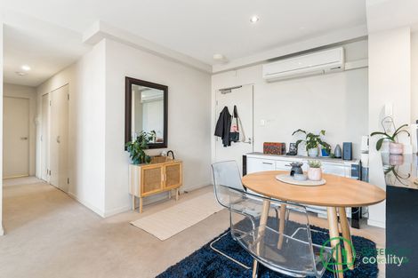 Property photo of 18/8 Hordern Street Victoria Park WA 6100